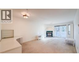 311 8100 Jones Road, Richmond, BC V6Y4B1 Photo 8