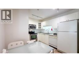 311 8100 Jones Road, Richmond, BC V6Y4B1 Photo 9