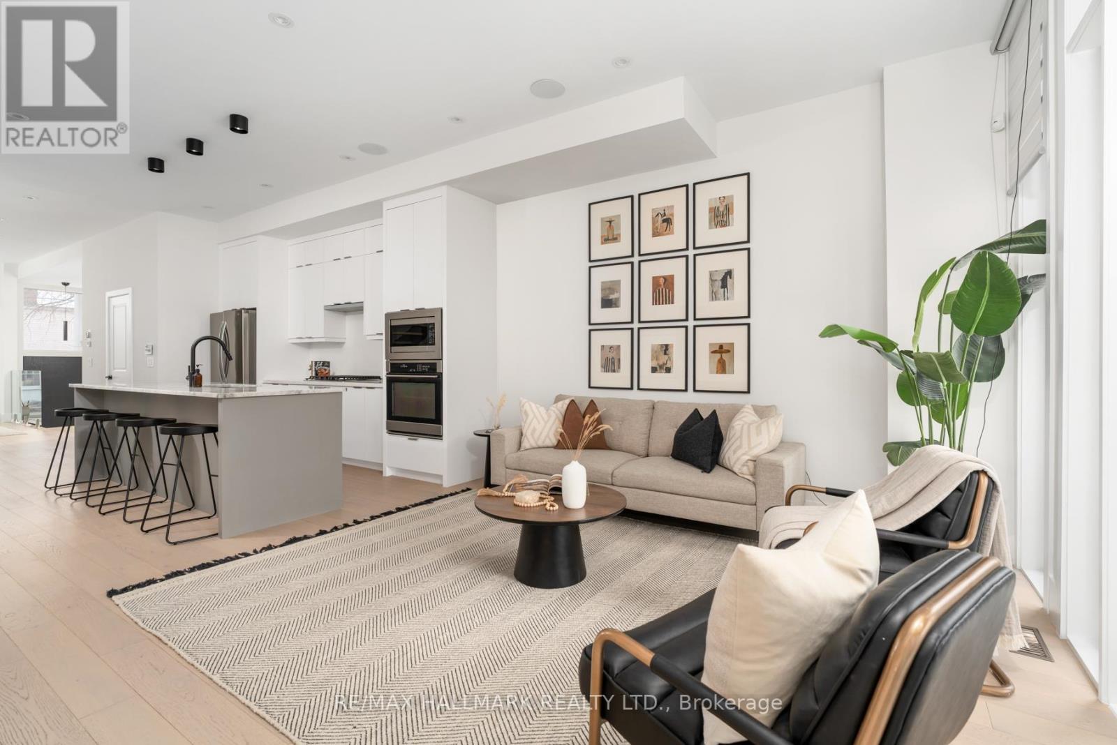 167 SAMMON AVENUE - Image 17