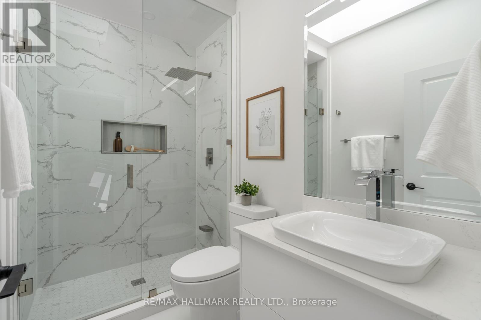 167 SAMMON AVENUE - Image 33