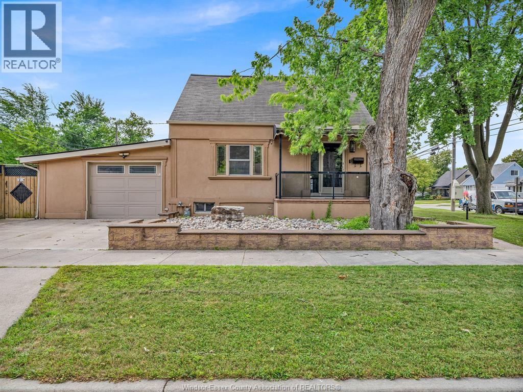 4891 SEMINOLE - 1
