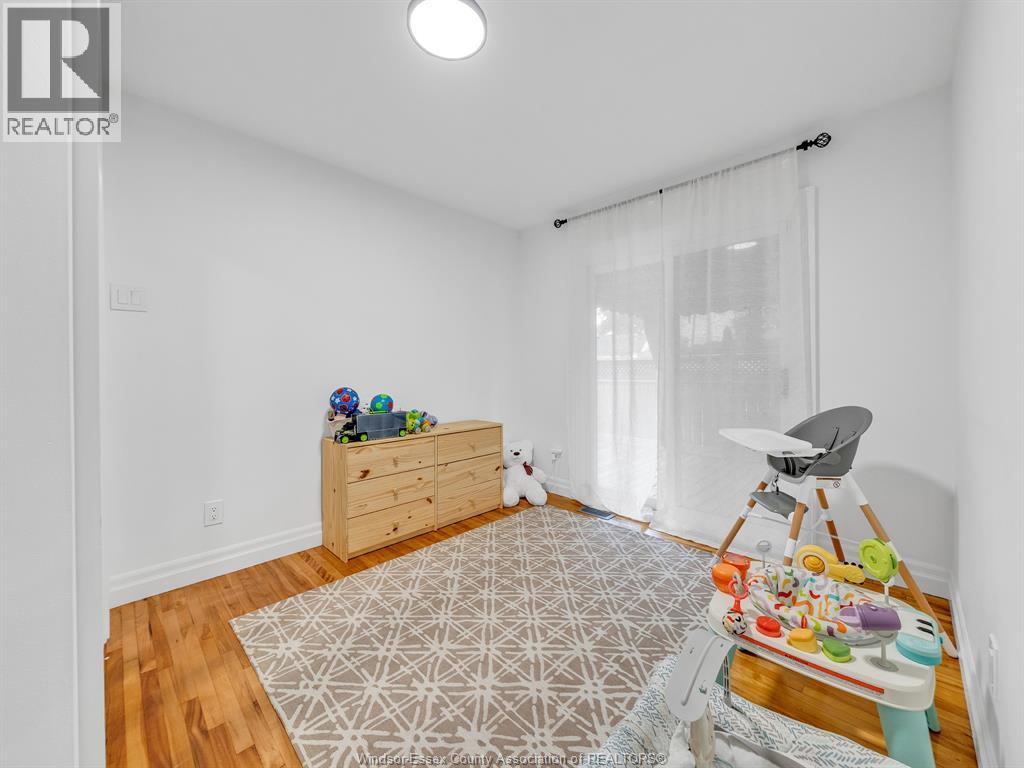 4891 SEMINOLE - 15