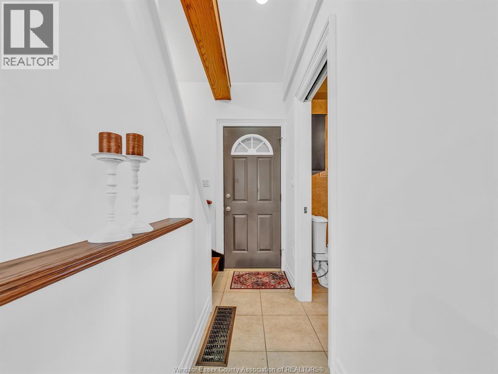 4891 SEMINOLE - 18