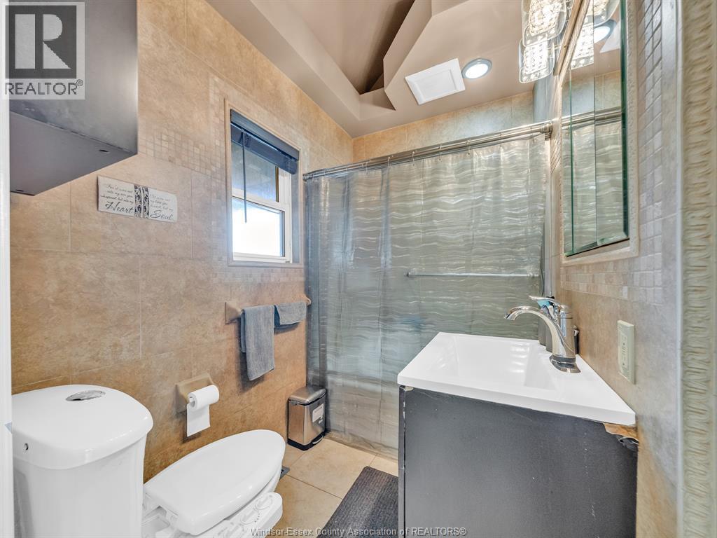 4891 SEMINOLE - 19