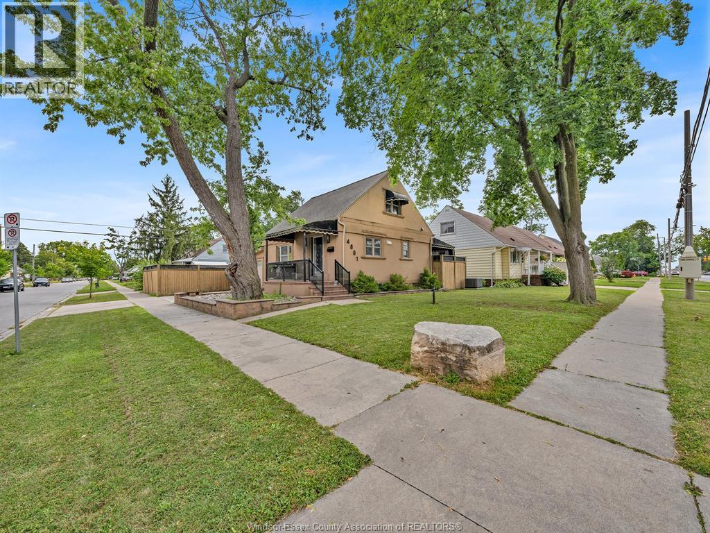 4891 SEMINOLE - 2