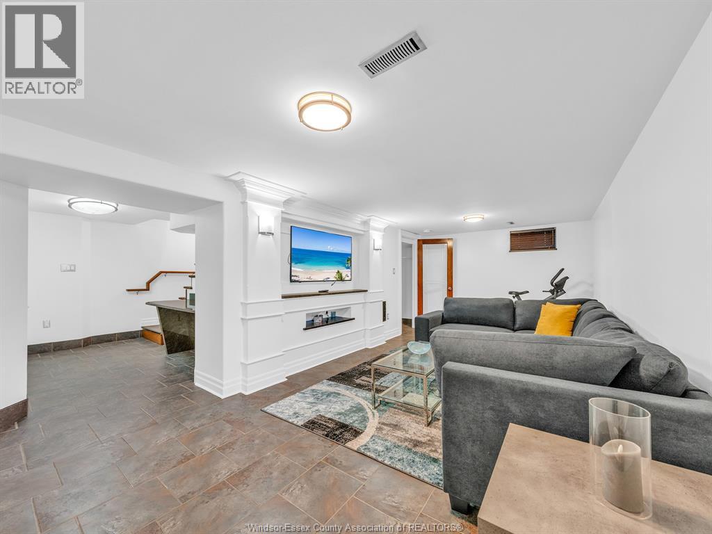 4891 SEMINOLE - 30