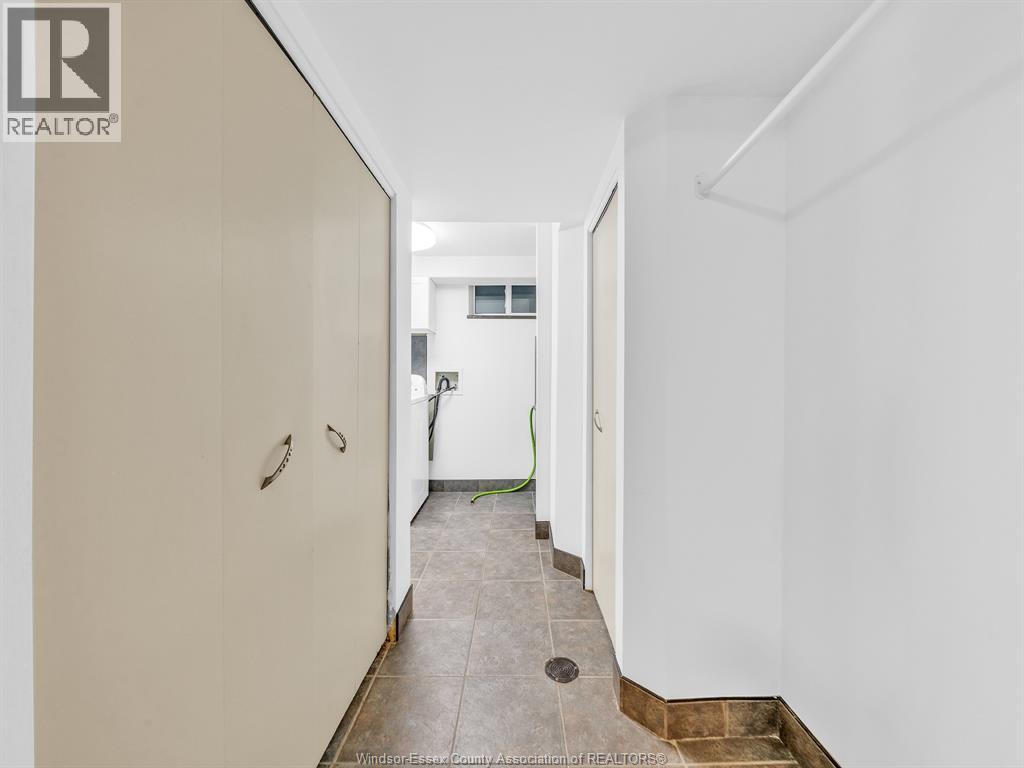 4891 SEMINOLE - 32