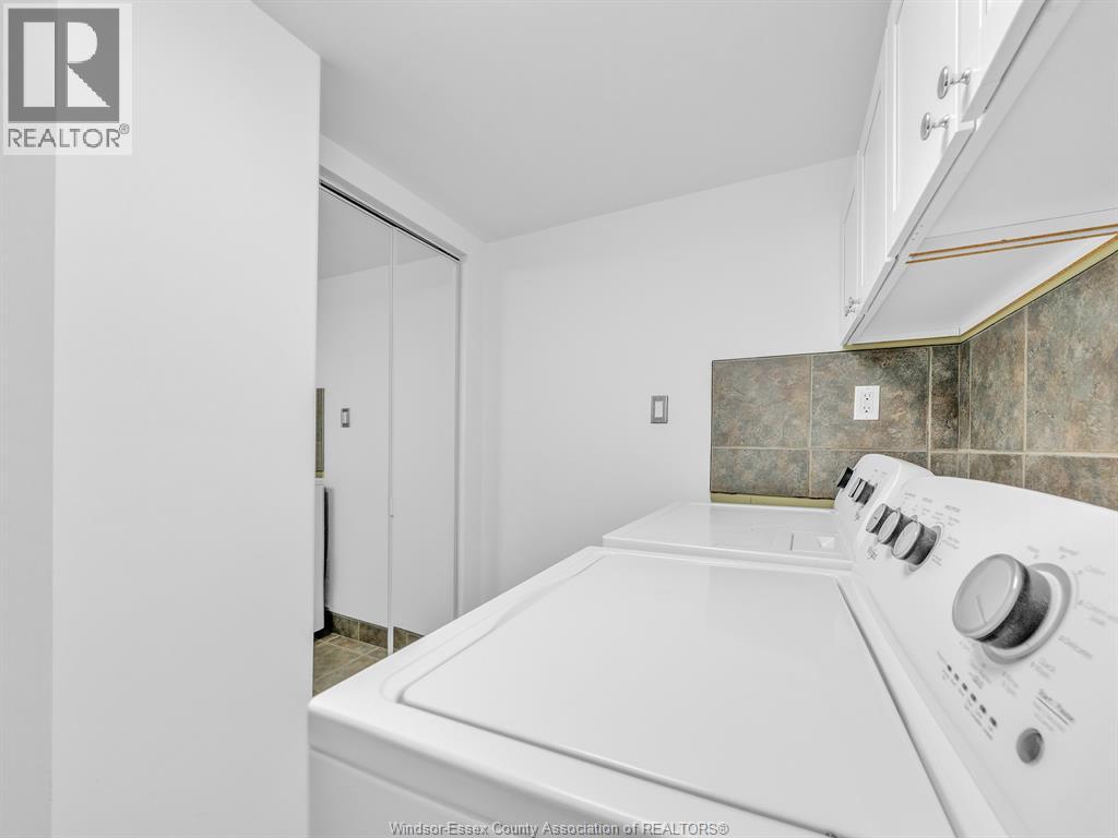 4891 SEMINOLE - 34