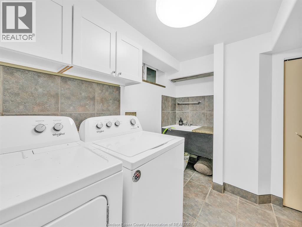 4891 SEMINOLE - 35
