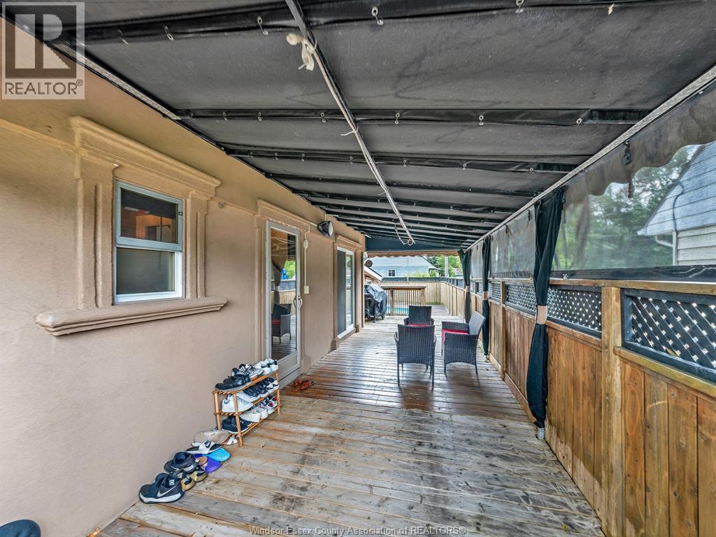 4891 SEMINOLE - 36