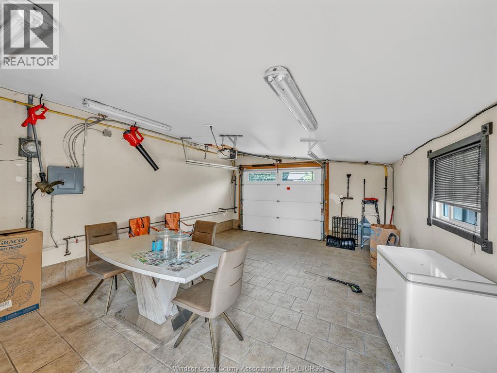 4891 SEMINOLE - 37