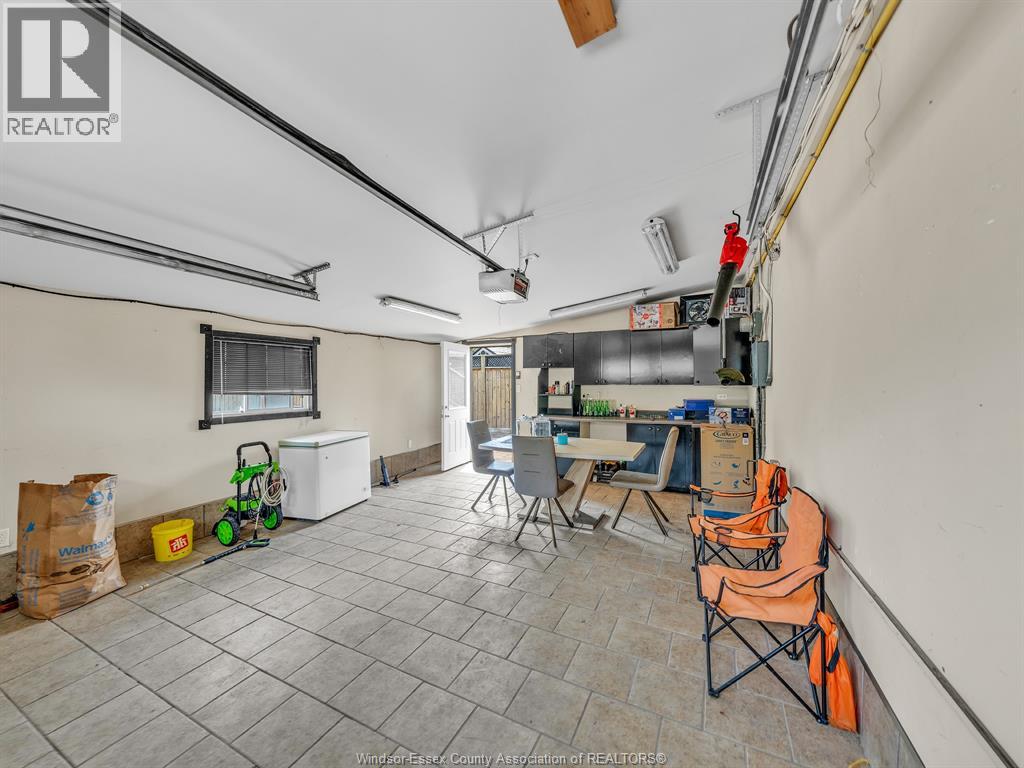 4891 SEMINOLE - 38