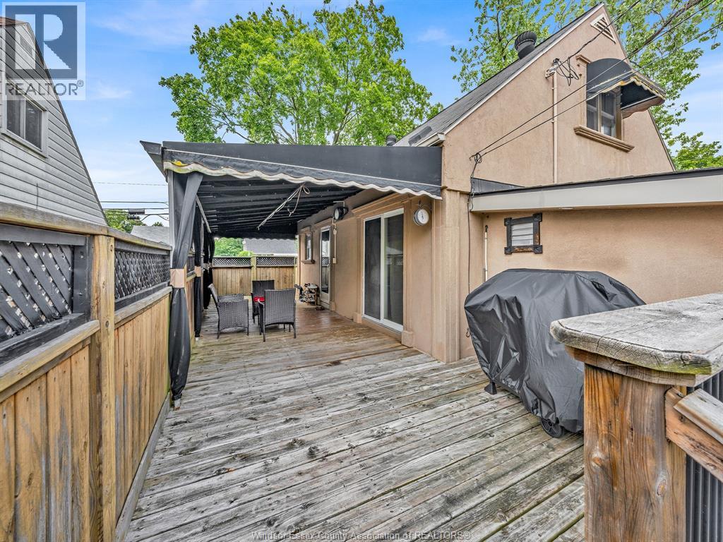 4891 SEMINOLE - 39