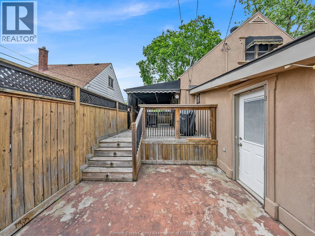 4891 SEMINOLE - 40