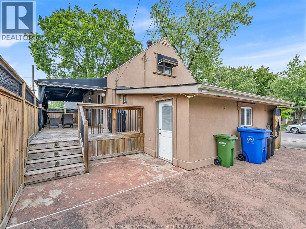 4891 SEMINOLE - 41