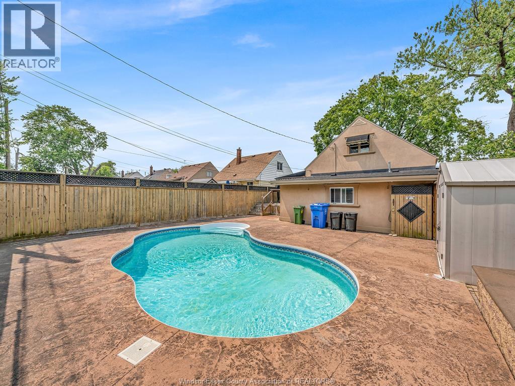 4891 SEMINOLE - 44