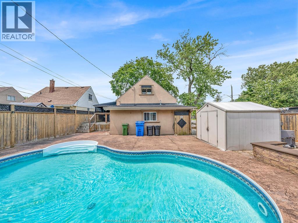 4891 SEMINOLE - 45