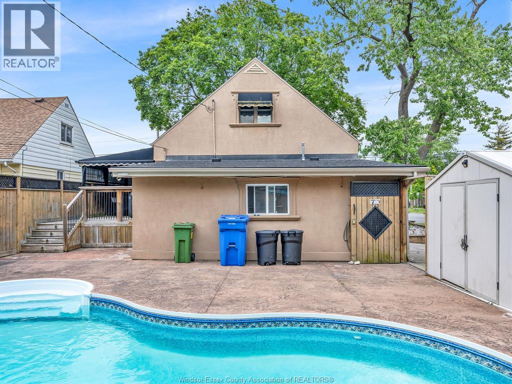 4891 SEMINOLE - 46