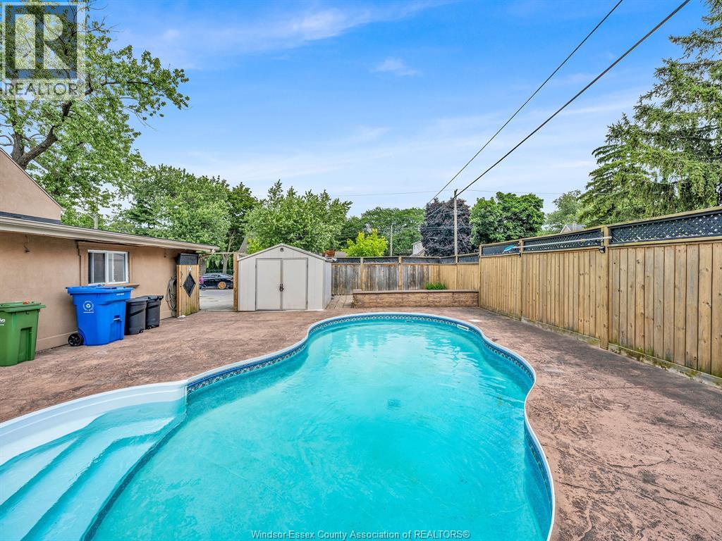 4891 SEMINOLE - 48
