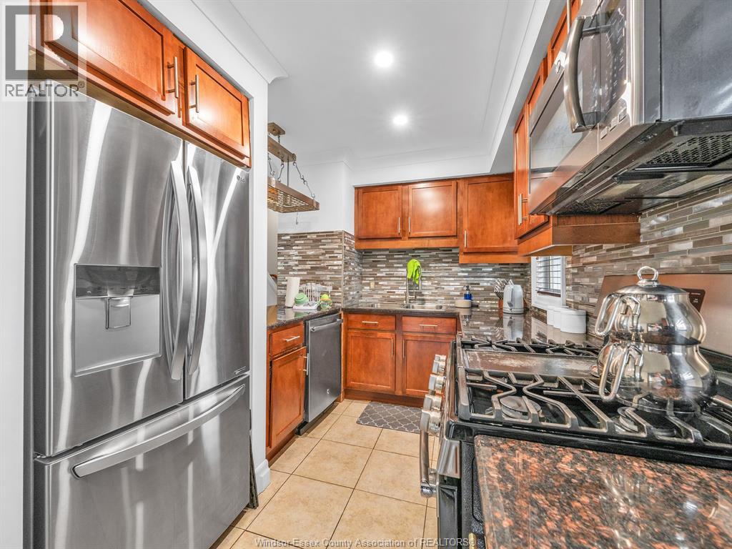 4891 SEMINOLE - 5
