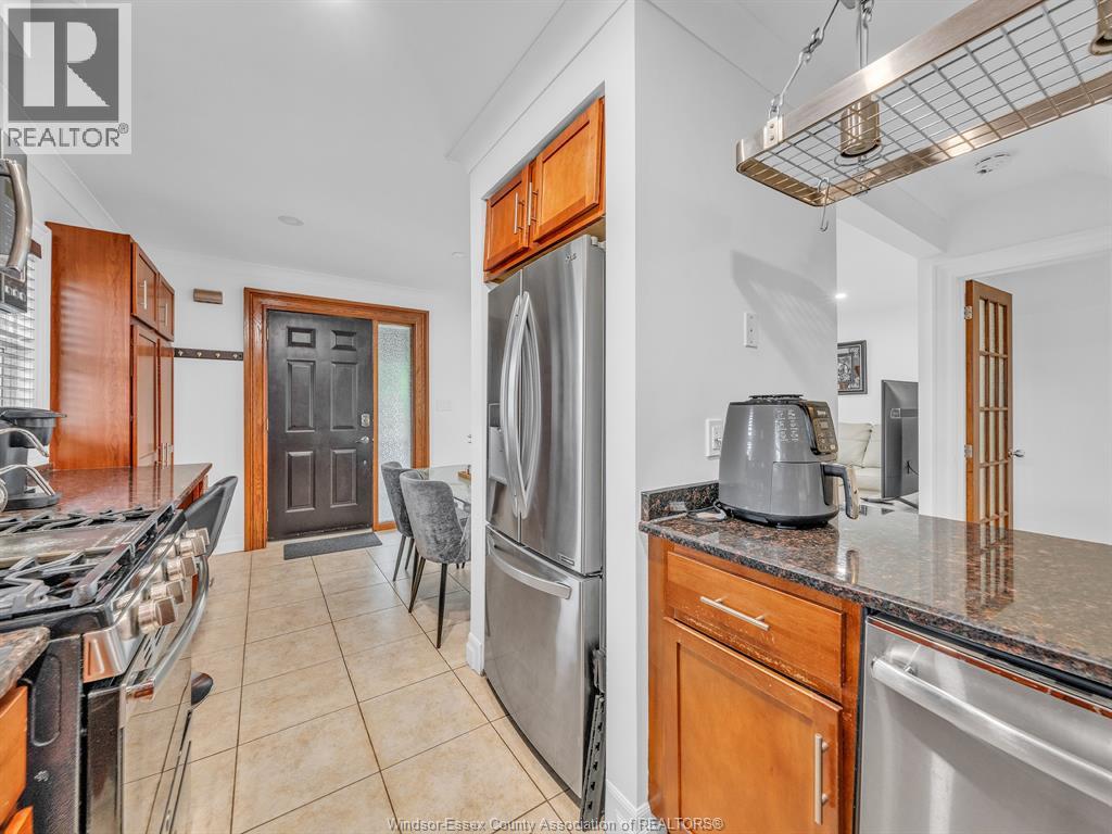 4891 SEMINOLE - 6