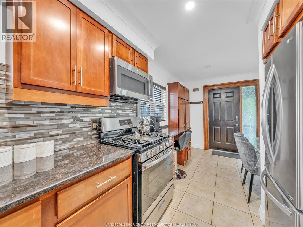 4891 SEMINOLE - 7