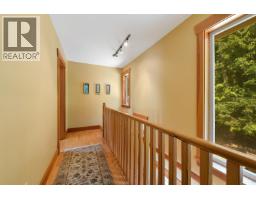 647 Dinner Bay Road, Mayne Island, BC V0N2J2 Photo 19