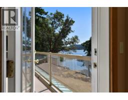 647 Dinner Bay Road, Mayne Island, BC V0N2J2 Photo 22