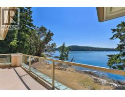 647 Dinner Bay Road, Mayne Island, BC V0N2J2 Photo 25