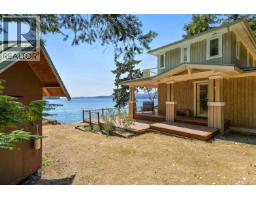 647 Dinner Bay Road, Mayne Island, BC V0N2J2 Photo 27