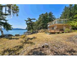 647 Dinner Bay Road, Mayne Island, BC V0N2J2 Photo 33