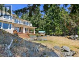 647 Dinner Bay Road, Mayne Island, BC V0N2J2 Photo 34
