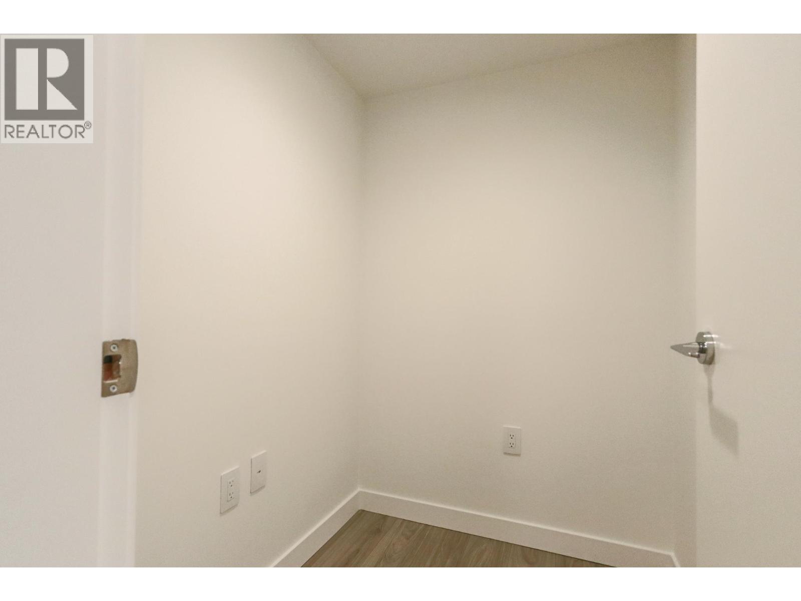 1 Bed, 1 Bath House for Rent in Burnaby – 1502 2135 SPRINGER AVENUE, Burnaby – MLS# R3148989 - Image 10