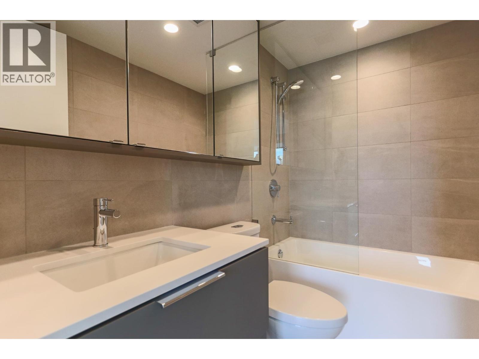 1 Bed, 1 Bath House for Rent in Burnaby – 1502 2135 SPRINGER AVENUE, Burnaby – MLS# R3148989 - Image 11