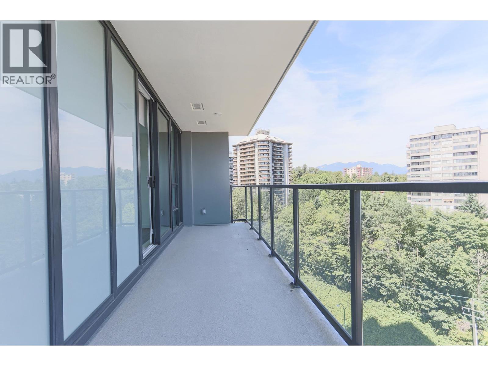 1 Bed, 1 Bath House for Rent in Burnaby – 1502 2135 SPRINGER AVENUE, Burnaby – MLS# R3148989 - Image 14