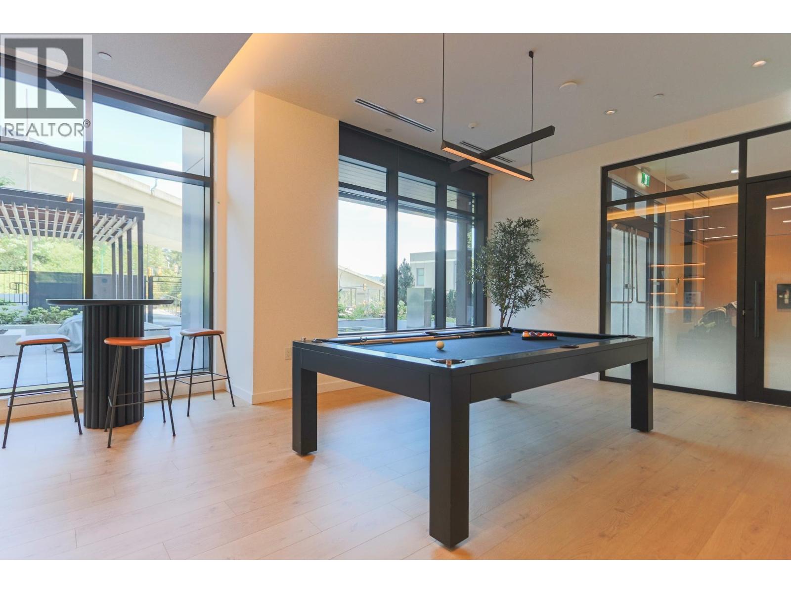 1 Bed, 1 Bath House for Rent in Burnaby – 1502 2135 SPRINGER AVENUE, Burnaby – MLS# R3148989 - Image 16