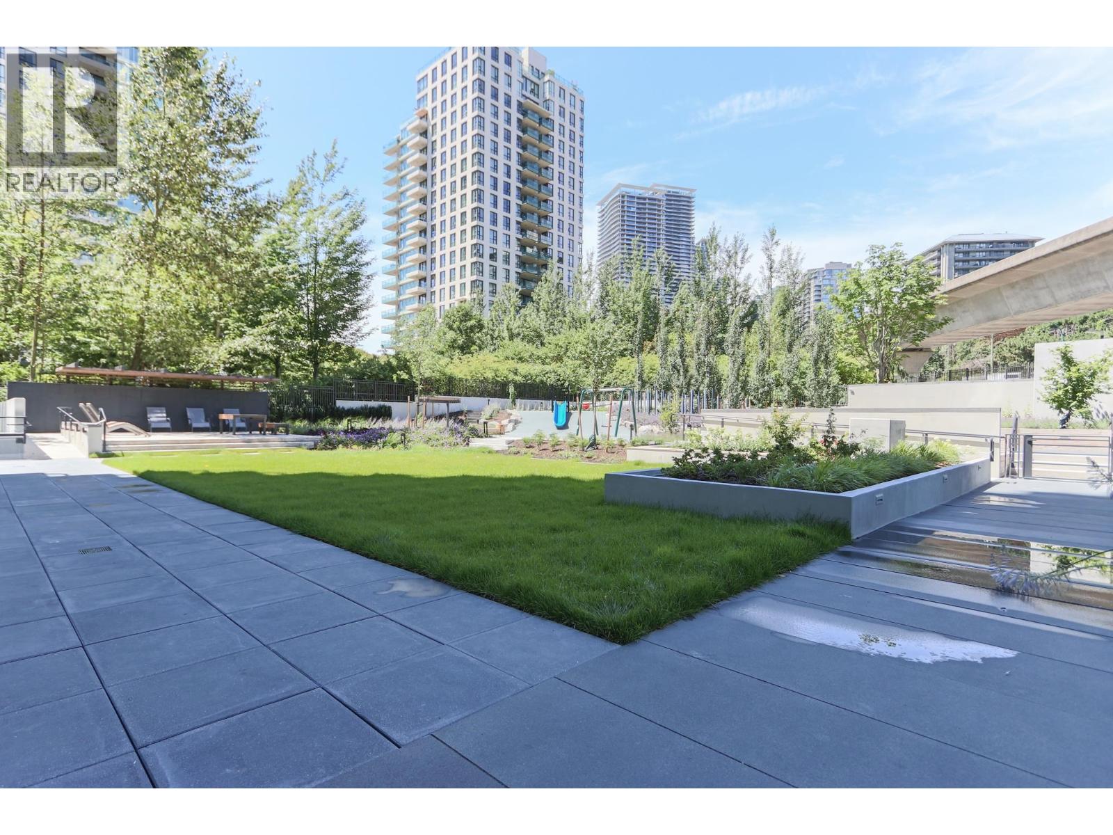 1 Bed, 1 Bath House for Rent in Burnaby – 1502 2135 SPRINGER AVENUE, Burnaby – MLS# R3148989 - Image 18