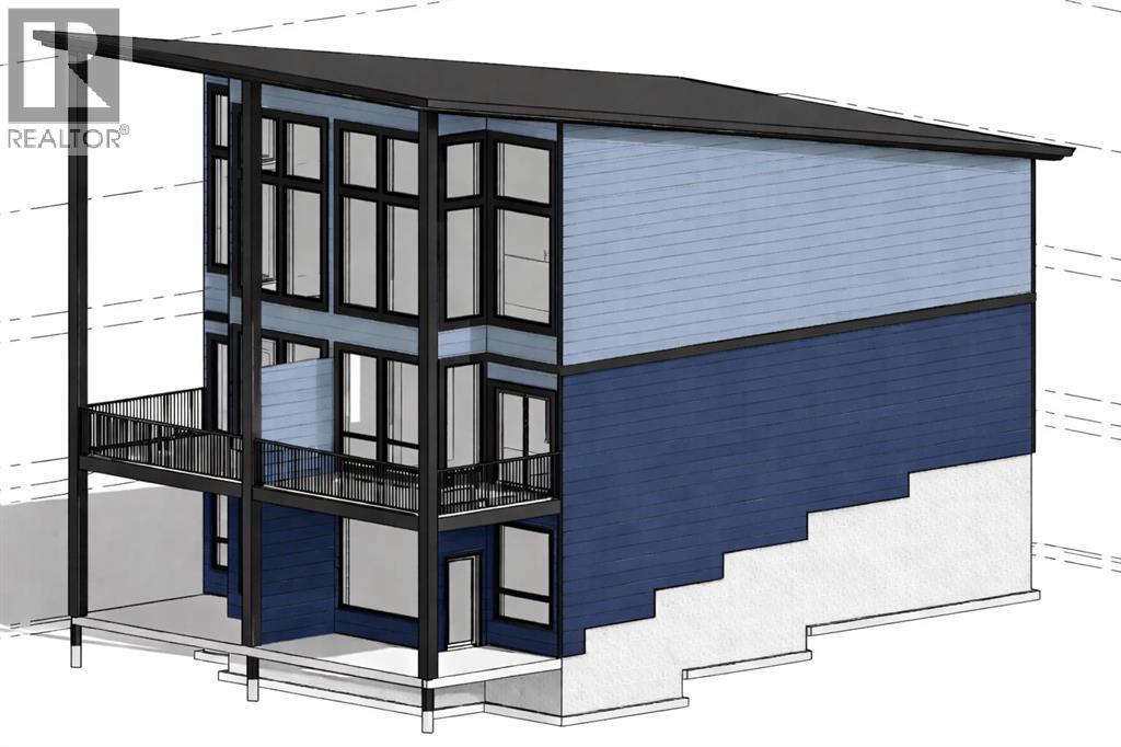 6514 22 Avenue - 3