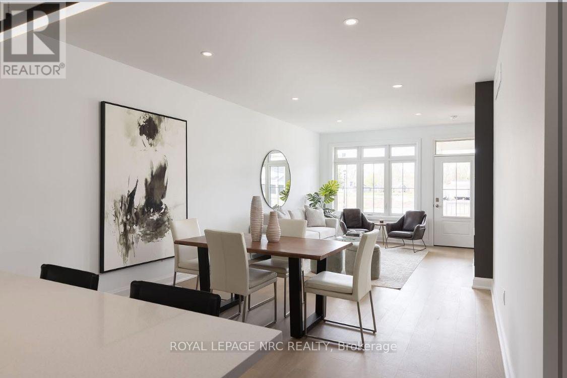#70 C 586 SENECA DRIVE - Image 6