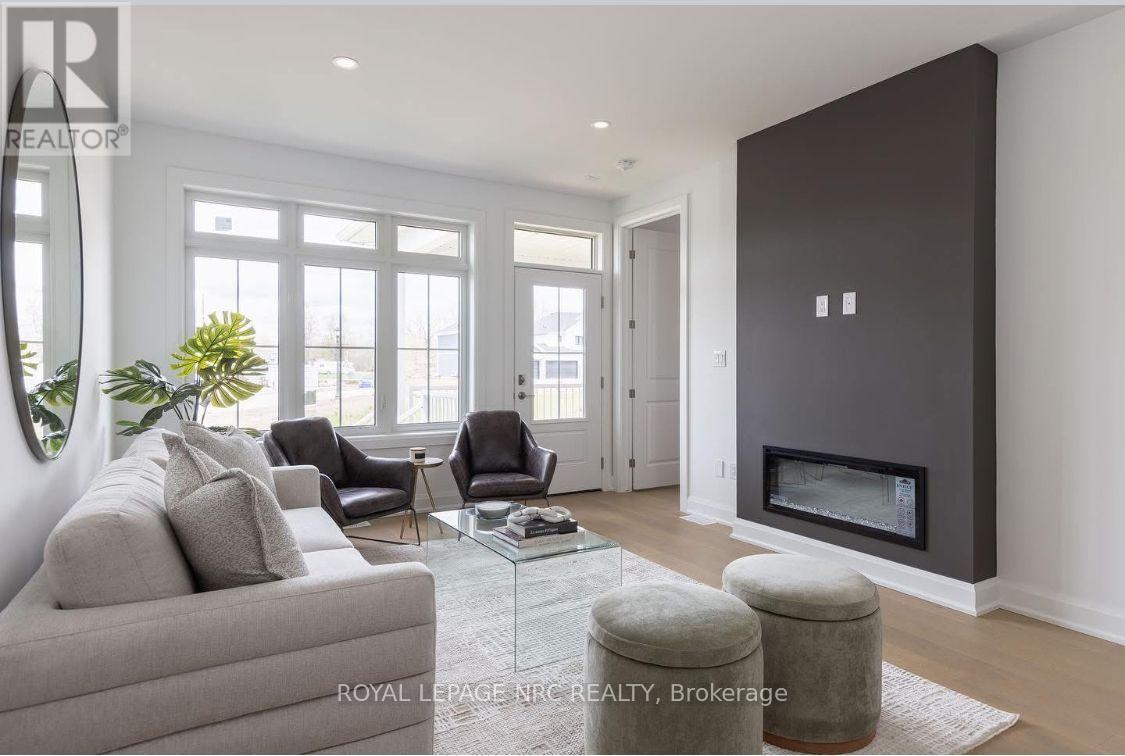 #70 C 586 SENECA DRIVE - Image 5