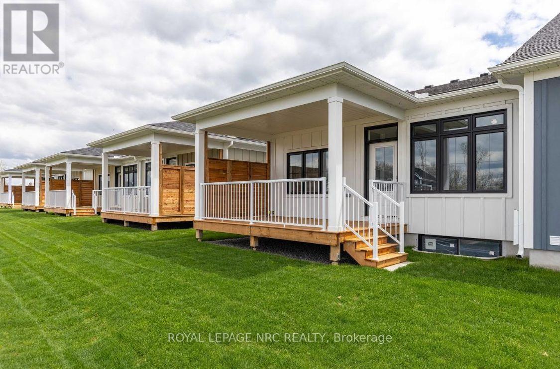#70 C 586 SENECA DRIVE - 9