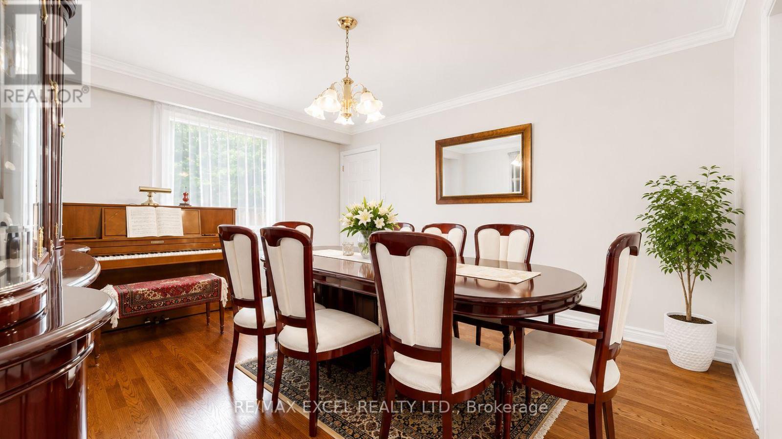30 LAMBERT ROAD - 10