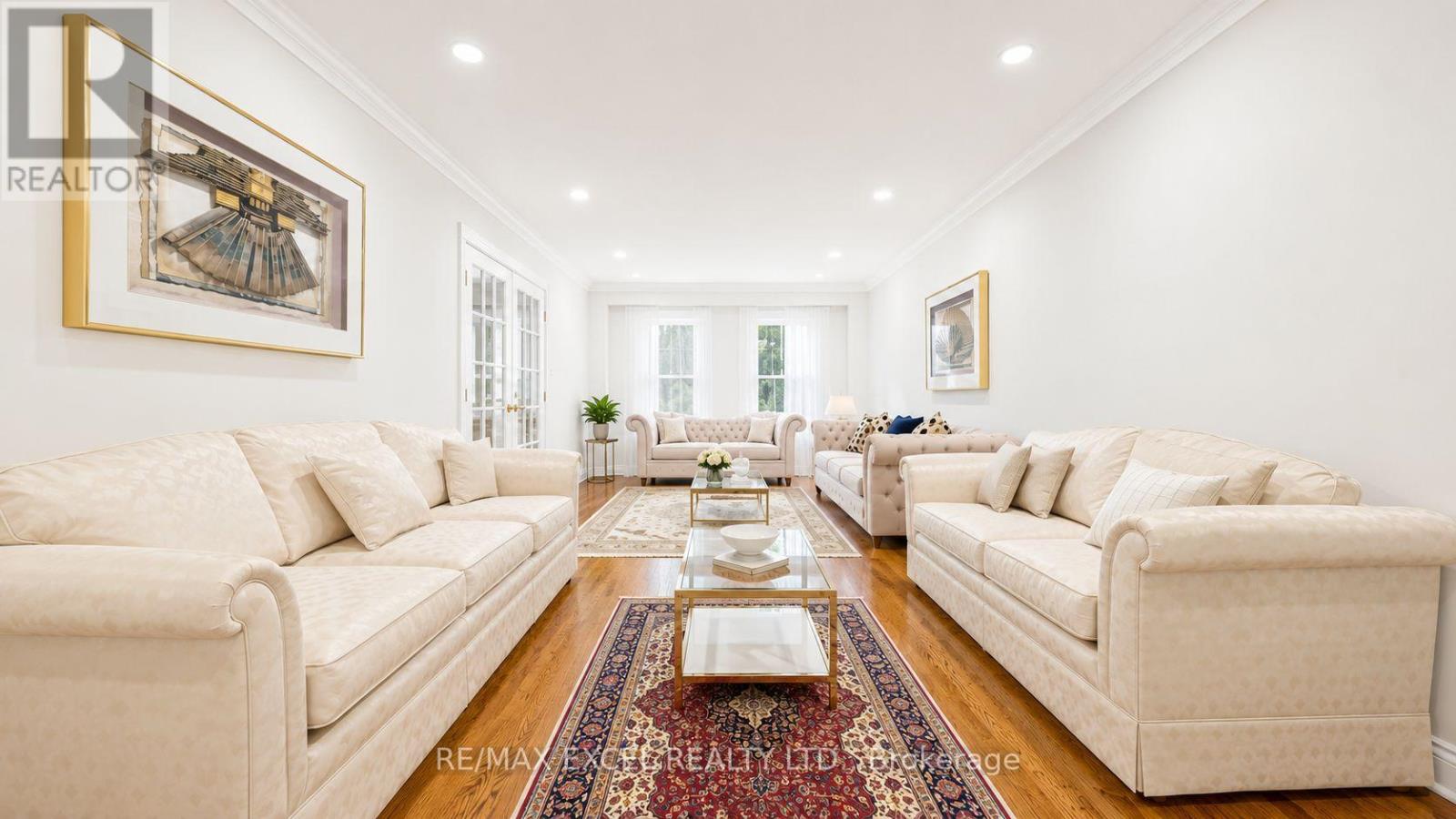 30 LAMBERT ROAD - 11