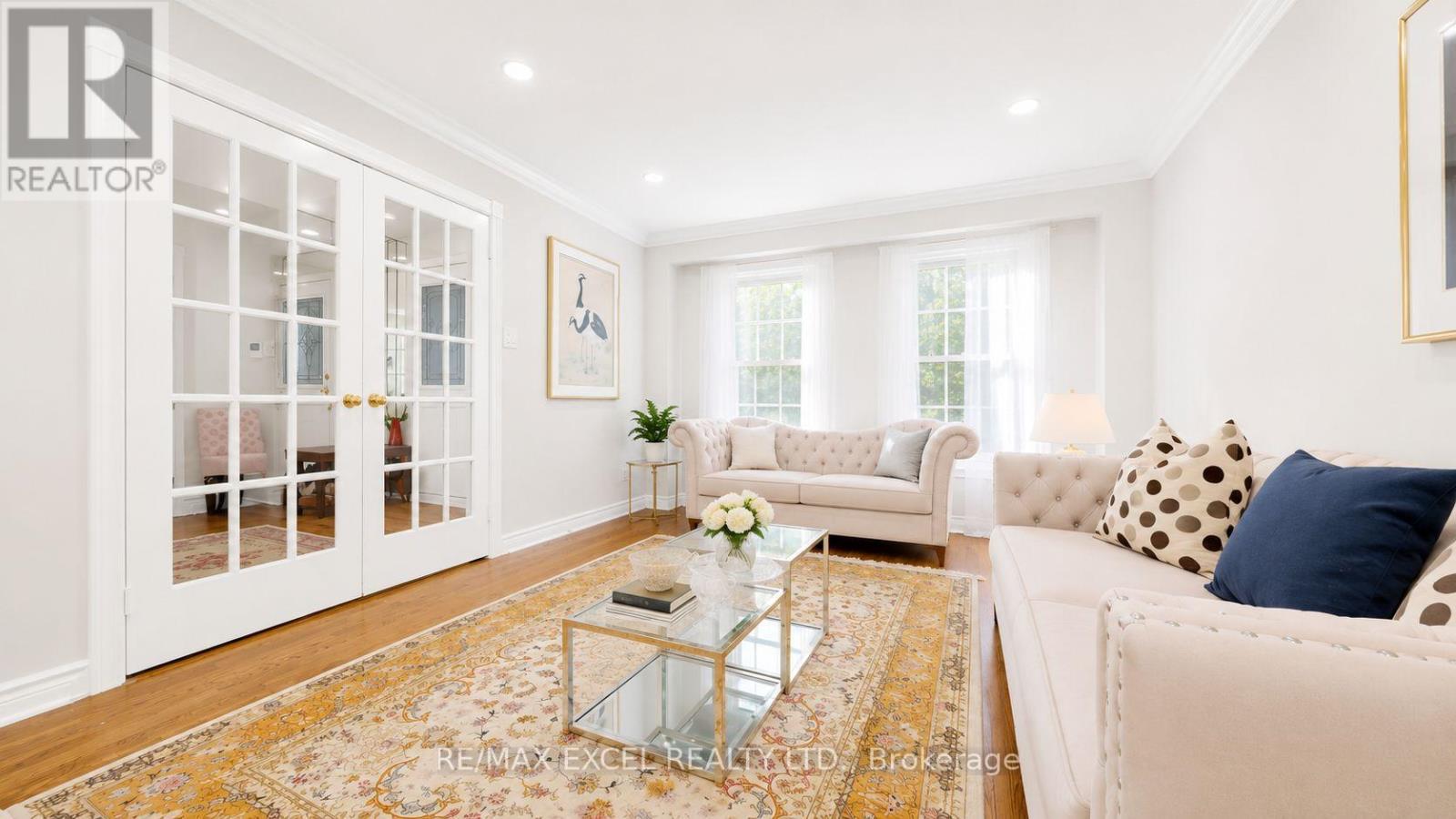30 LAMBERT ROAD - 12