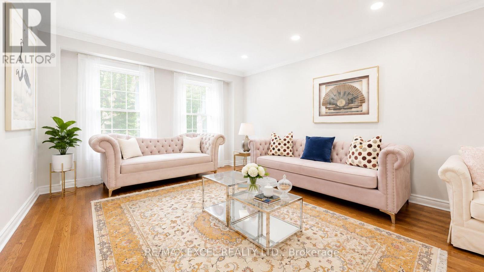 30 LAMBERT ROAD - 13