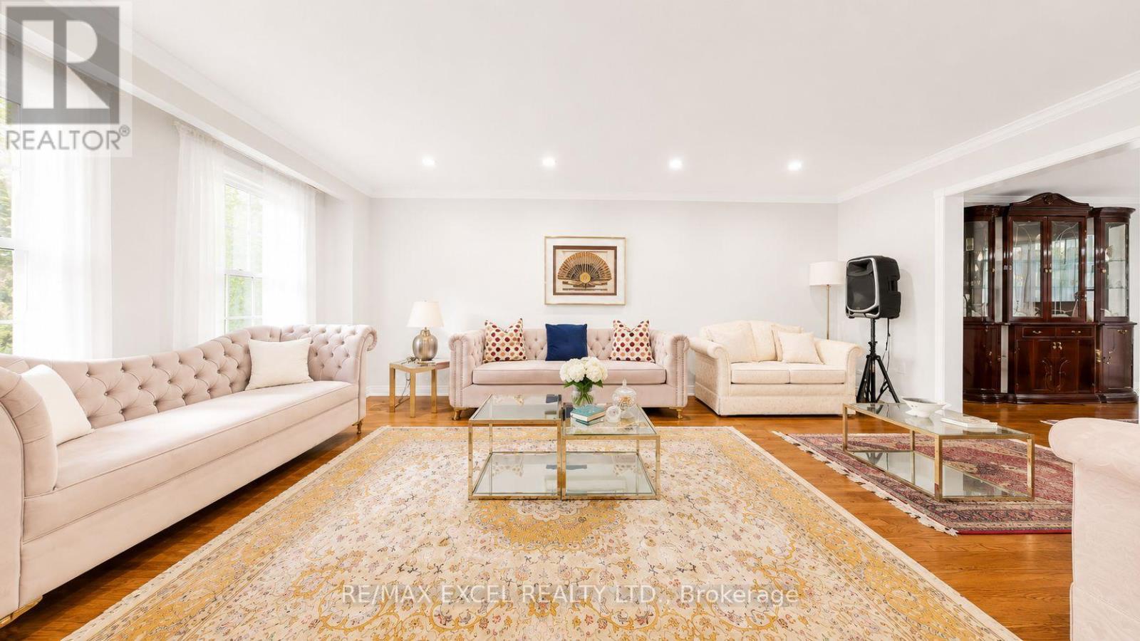 30 LAMBERT ROAD - 14