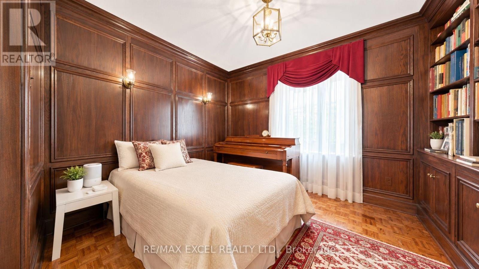30 LAMBERT ROAD - 16