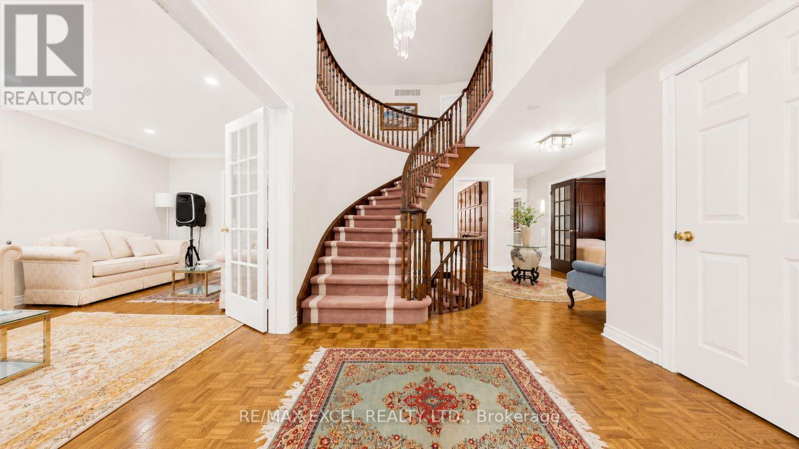 30 LAMBERT ROAD - 17