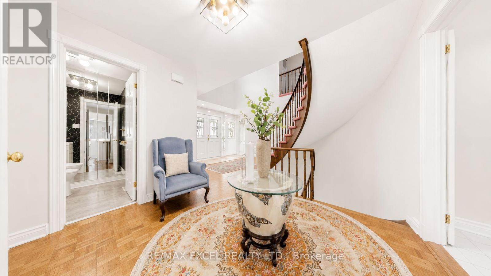 30 LAMBERT ROAD - 18