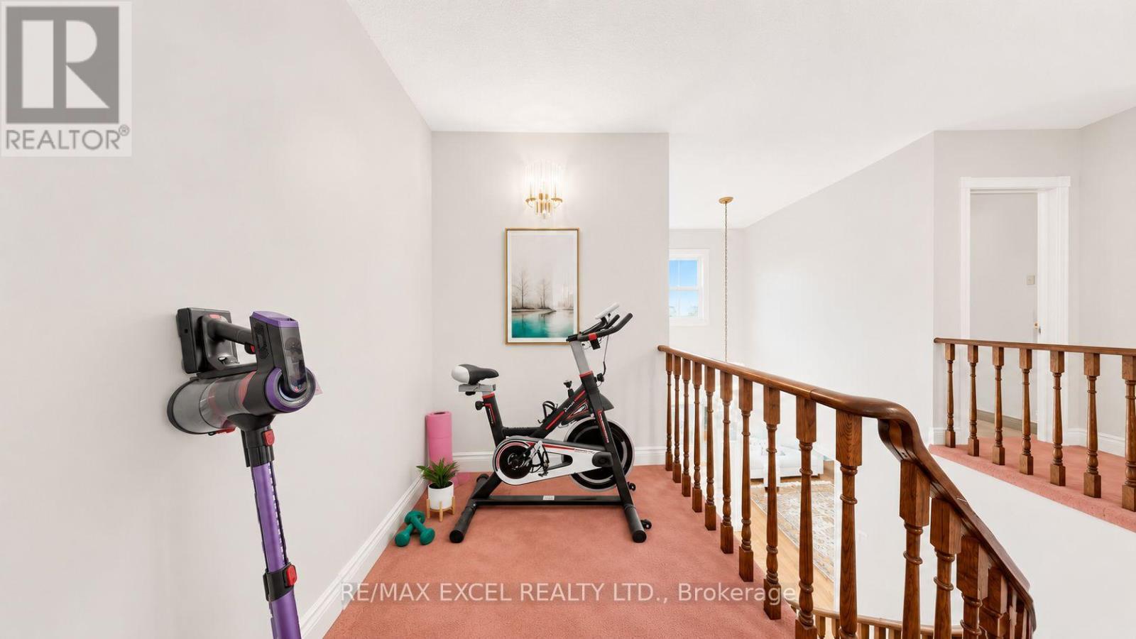 30 LAMBERT ROAD - 19